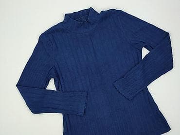 uniqlo basic: Golf damski, rozmiar S — 1