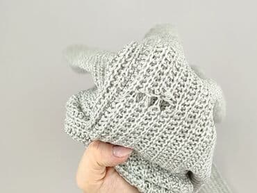 Women: House, Women`s sweater, S — 5