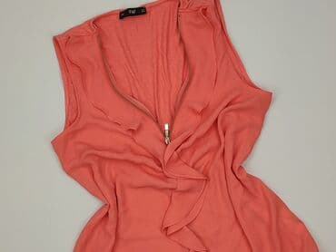 F&F, Bluzka damska, M