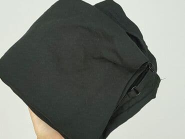 rozmiar majtek damskich s: Basic, Bluzka damska, rozmiar S — 5