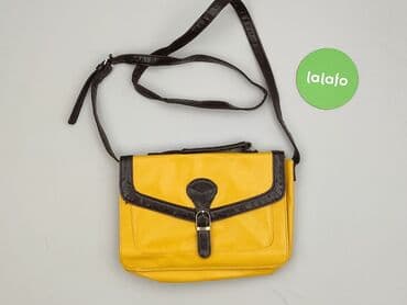 torba do wozka: Torebka, stan - Bardzo dobry — 2