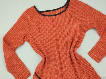 lidl swetry damskie rozpinane: Sweter damski, rozmiar S — 1
