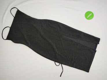 cekiny do sukienki: Shein, Sukienka damska, rozmiar M — 2