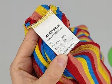 c: Shein, Top damski, rozmiar S — 7