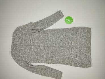 używane swetry damskie: Sweter damski, rozmiar S — 3