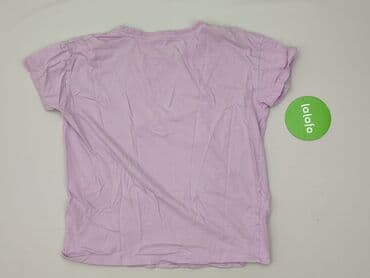 koszulka young leosia: Esmara, T-shirt damski, rozmiar L — 3