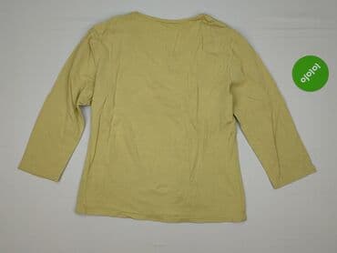 bluzy z new yorkera: Bluzka damska, rozmiar S — 3