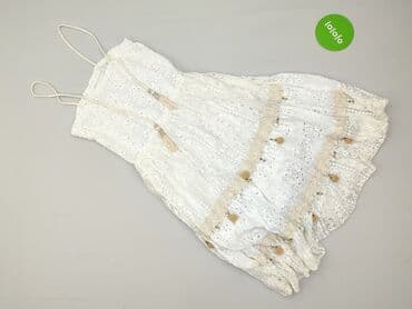 zalando sukienki boho: Sukienka damska, rozmiar S — 2