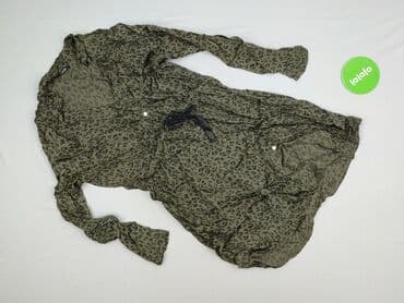 sukienka prada olx: PLEASE, Sukienka damska, rozmiar S — 2