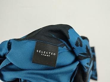 destination: Selected Femme, Kombinezon damski, rozmiar XS — 4