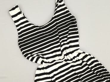 Women`s dress, size M (EU 38)