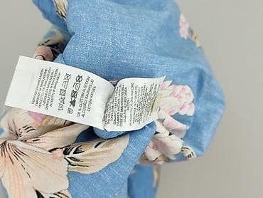bluza next: Primark, Koszulа dla mężczyzn, rozmiar XS — 5