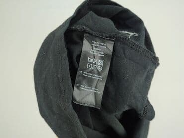 czerwona sukienka cropp: Sukienka damska, rozmiar M — 5