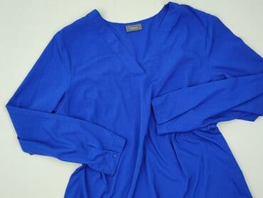 Bluzki: C&A, Bluzka damska, rozmiar 2XL