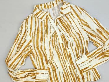 Koszula damska, S w lalafo.pl Koszula damska, S