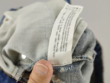 zara spódnice mini: Zara, Spódnica damska, rozmiar S — 6