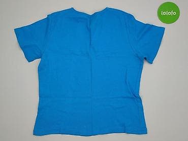 converse eobuwie: Fashion Union, Bluzka damska, rozmiar XL — 3