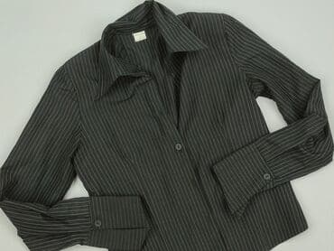 koszule wistula: Koszula damska, rozmiar S — 1