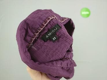 koszula pull and bear damska: Amisu, Koszula damska, rozmiar XS — 4