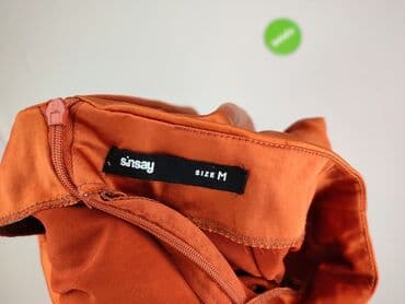 mango spódnice: Sinsay, Spódnica damska, rozmiar M — 4