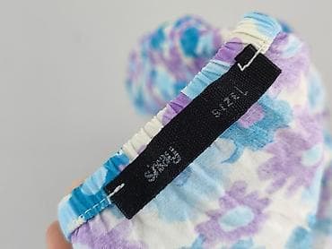 flattered buty: Sukienka damska, rozmiar L — 4