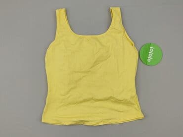 t shirty python: BIBA, Жіноча блуза, розмір S — 3