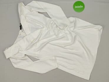 allegro suknie wizytowe: PrettyLittleThing, Sukienka damska, M — 2