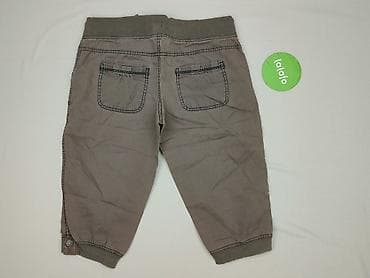 esmara pizamy: Clockhouse, Spodnie 3/4 damskie, rozmiar S — 3