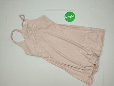 lidl koszule nocne: Women`s dress, size S — 3
