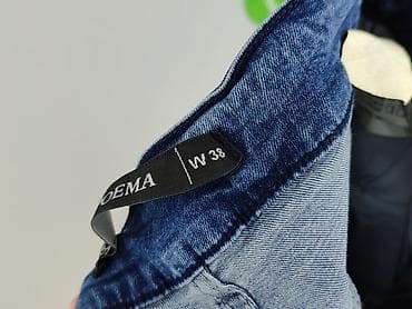 Jeans for women, size M — 5