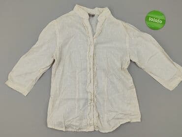koszula damska hugo boss: Tu, Koszula damska, rozmiar M — 2