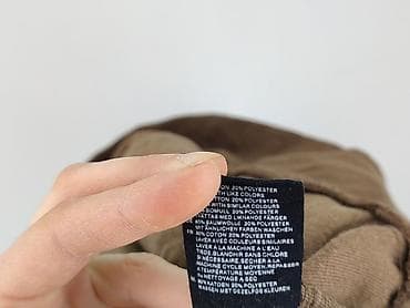 t shirty tech flece: L.O.G.G., Bluza z kapturem damska, rozmiar XS — 5