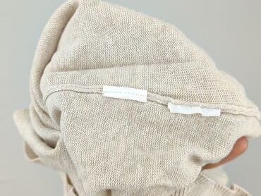 mohito bluzki: House, Sweter damski, M — 5