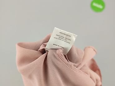 blizy: Internacionale, Bluzka damska, rozmiar S — 6