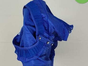 ładne bluzki: Bluzka damska, rozmiar 2XL — 5