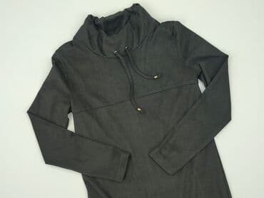 sukienki na wesele pazdziernik: Women`s dress, L at lalafo.pl — 1 sukienki na wesele pazdziernik: Women`s dress, L — 1