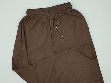 bluza black squad: Спортивні штани жіночі, розмір S — 1