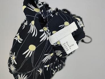 vinted kombinezon damski: H&M Conscious, Kombinezon damski, rozmiar M — 4