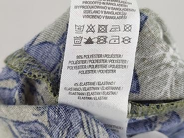 piżama primark: Primark, Spodnie dresowe damskie, rozmiar L — 5