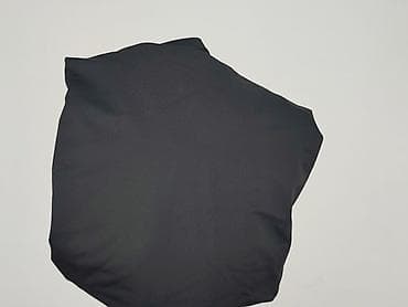 Sinsay, Women`s T-shirt, size L — 6