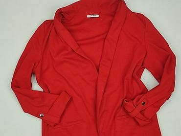 sweter ze stradivarius: Orsay, Kardigan damski, rozmiar L — 1