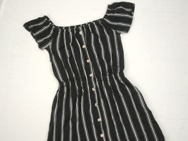 Sinsay, Sukienka damska, M