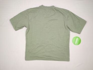 koszulka real madryt ze smokiem: T-shirt for men, S (EU 36), Uniqlo, condition - Very good — 3