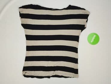 bonprix tuniki duze rozmiary: Tunika damska, rozmiar 2XL — 2