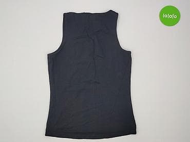 bluzki 4f: 4F, Top damski, rozmiar S — 3