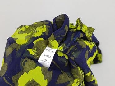 benetton bluza damska: Gina Benotti, Bluzka damska, rozmiar XL — 5