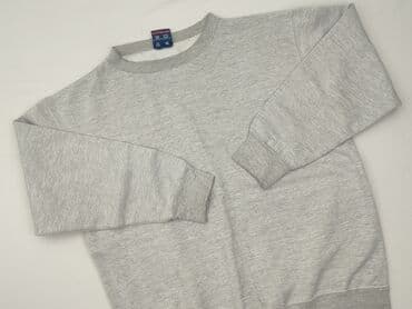 koszulka barcelony 1112: Bluza dla mężczyzn, L — 1