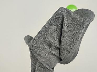 bluza z nike: Nike, Top damski, rozmiar XS — 4