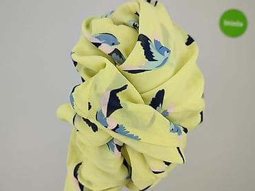 biala bluzka: Jaune Rouge, Bluzka damska, rozmiar S — 4