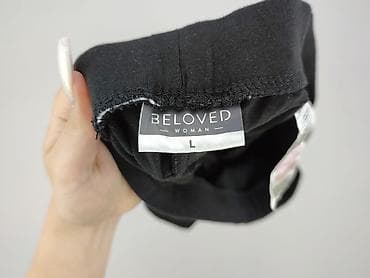 black squad dresy: Beloved, Legginsy rozmiar L — 5